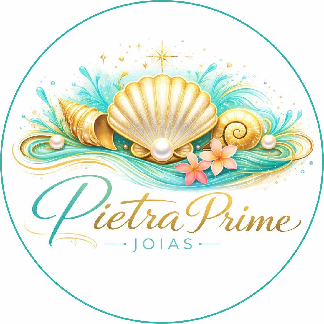 Pietra Prime Jóias