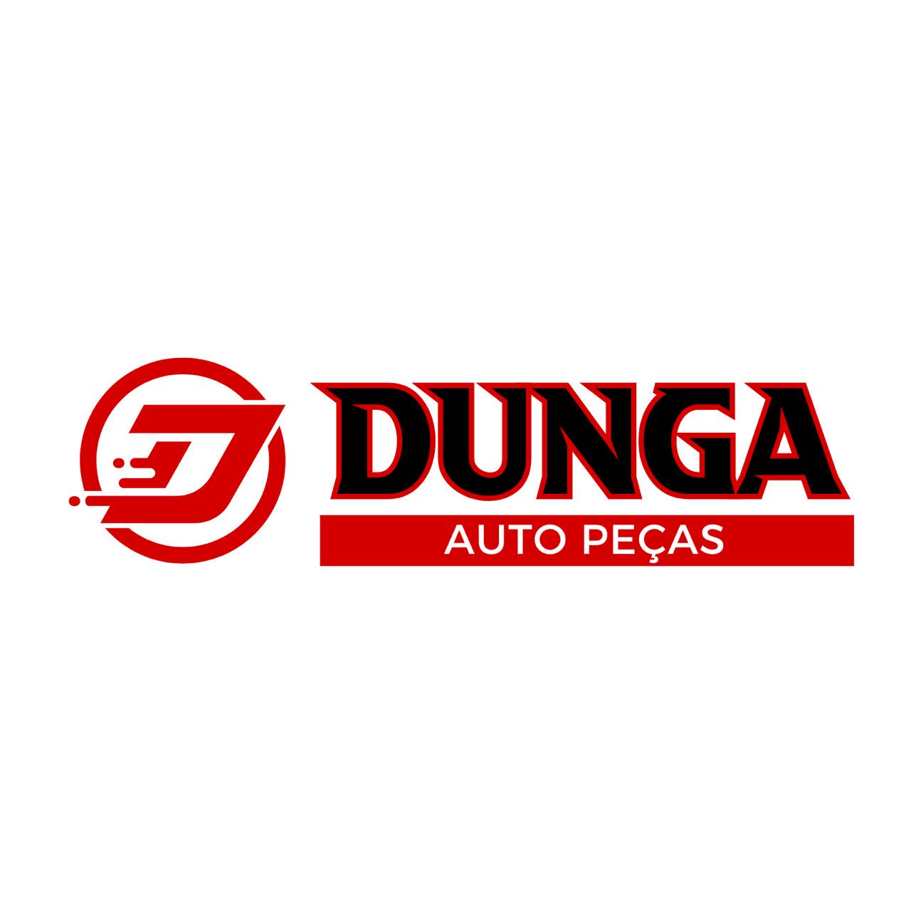 Imagem Dunga Diesel Auto Peças
