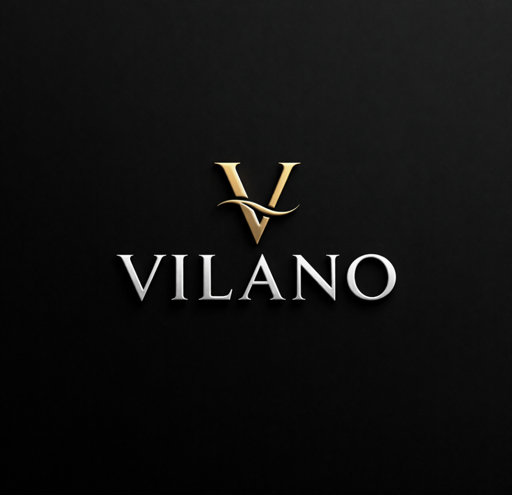 vlano