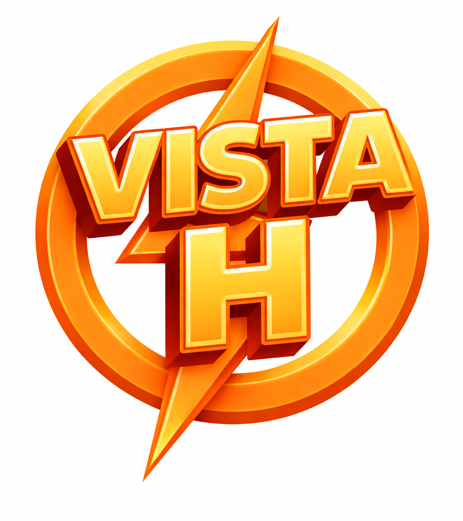 VISTA H