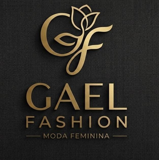 GAEL-FASHION