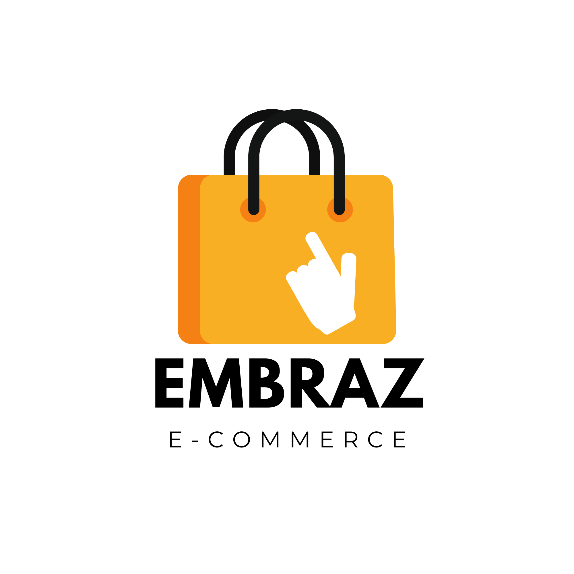 EMBRAZ E-COMMERCE