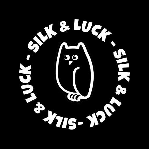 Silk & Luck