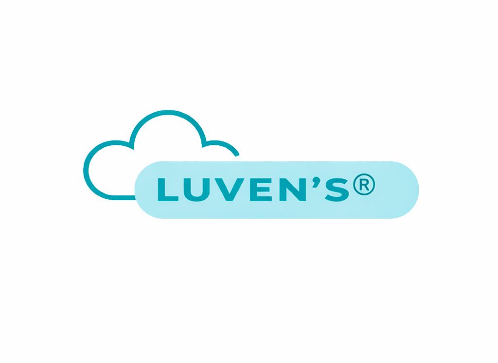 LUVEN'S