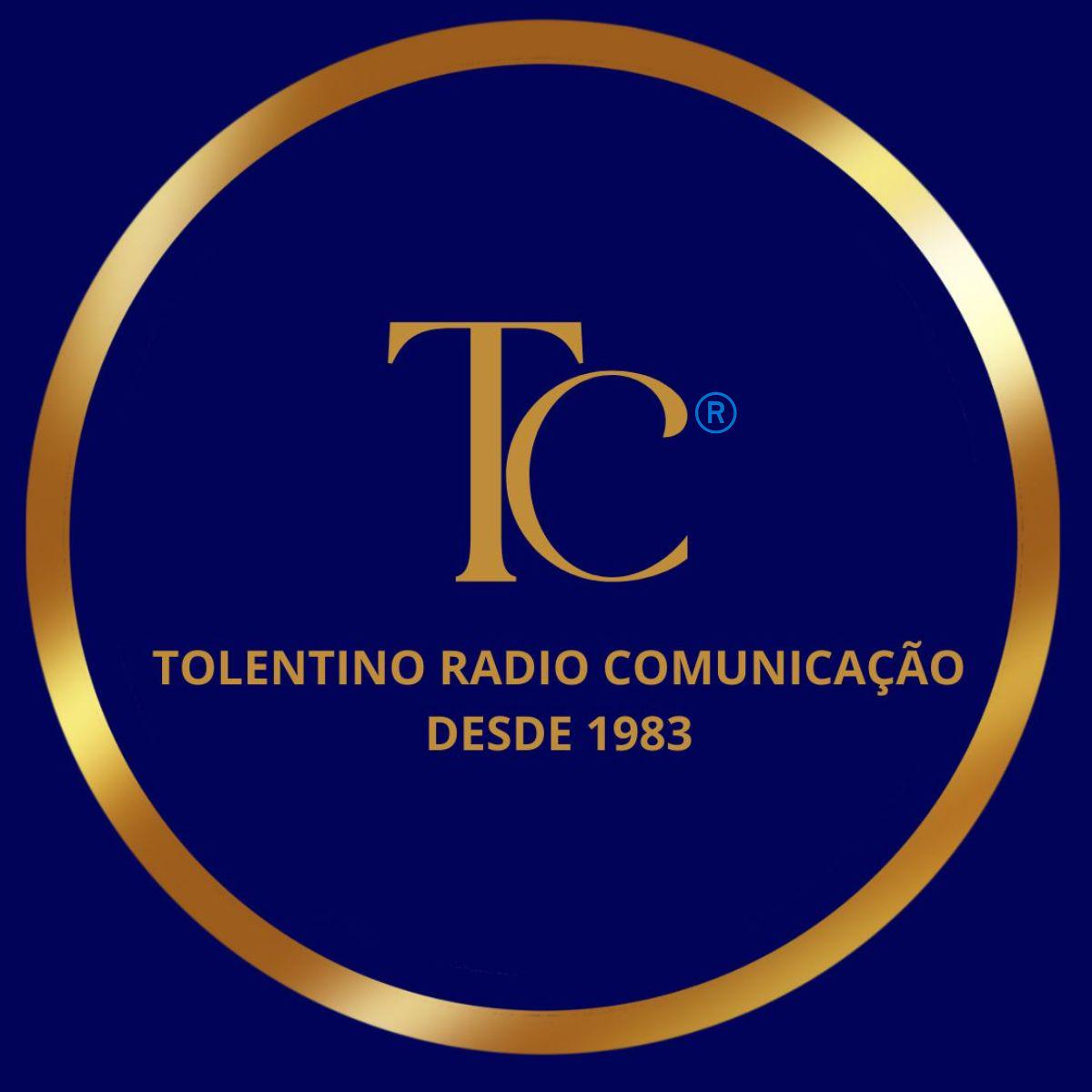 TOLENTINO VENDAS DE PRODUTOS  A-Z 1
