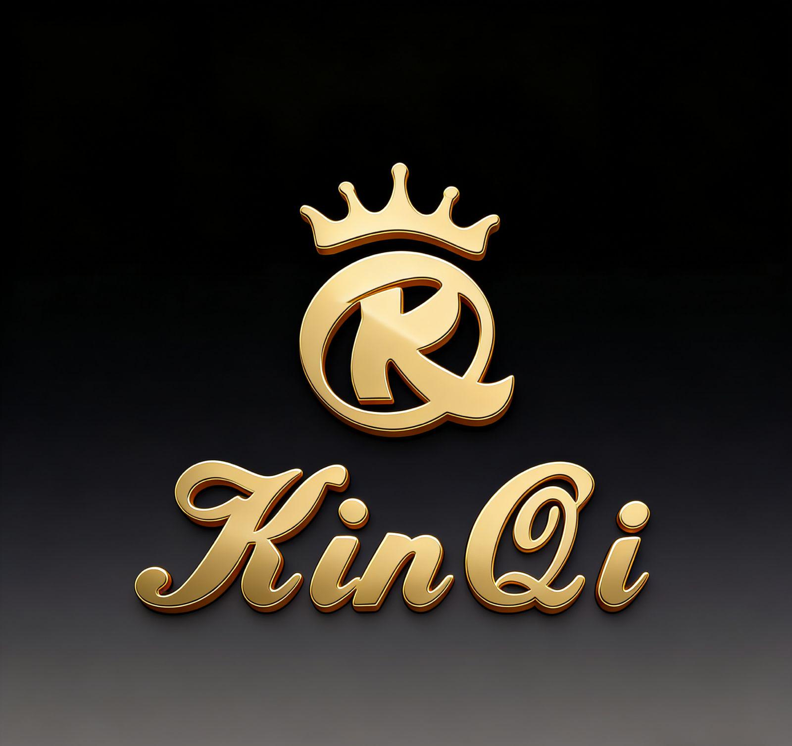 MR Comercio São Paulo