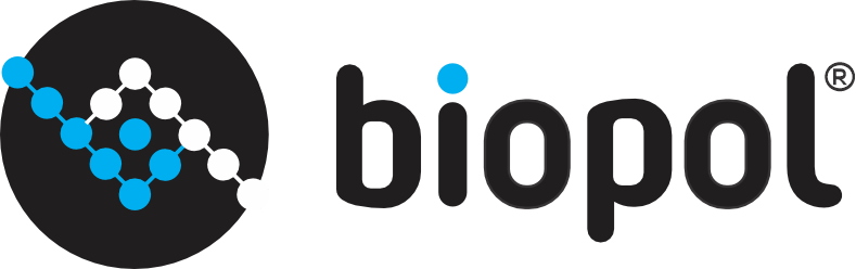 BIOPOL EMBALAGENS