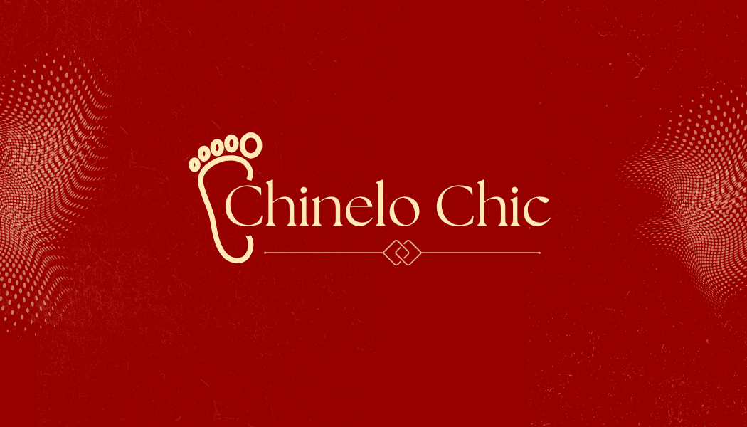 Chinelo Chics