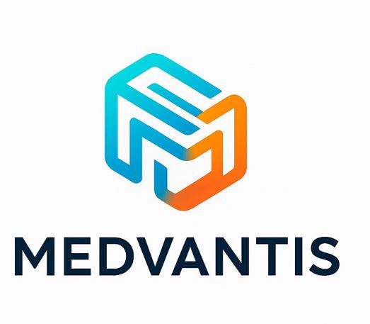 MEDVANTIS