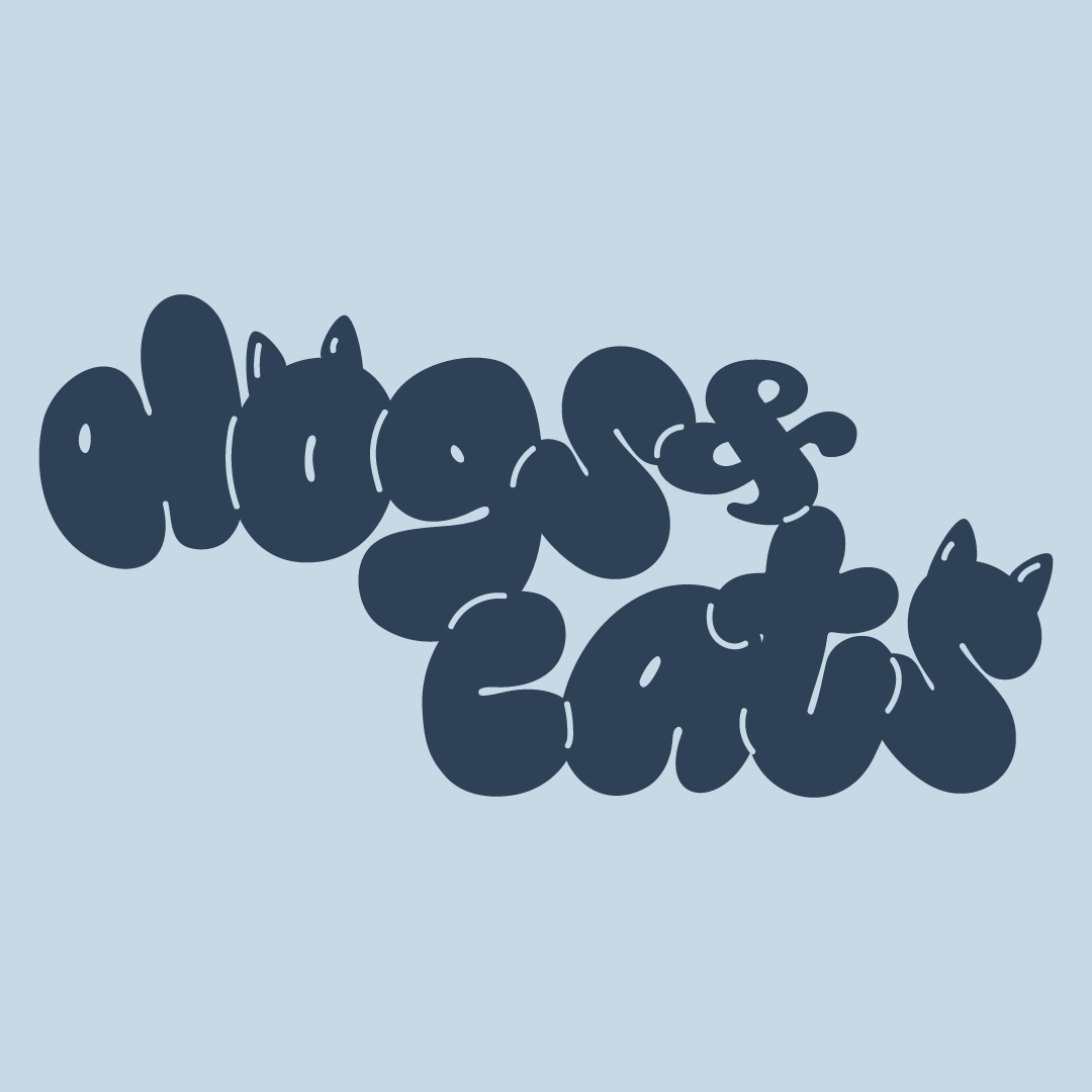 Dogs e Cats
