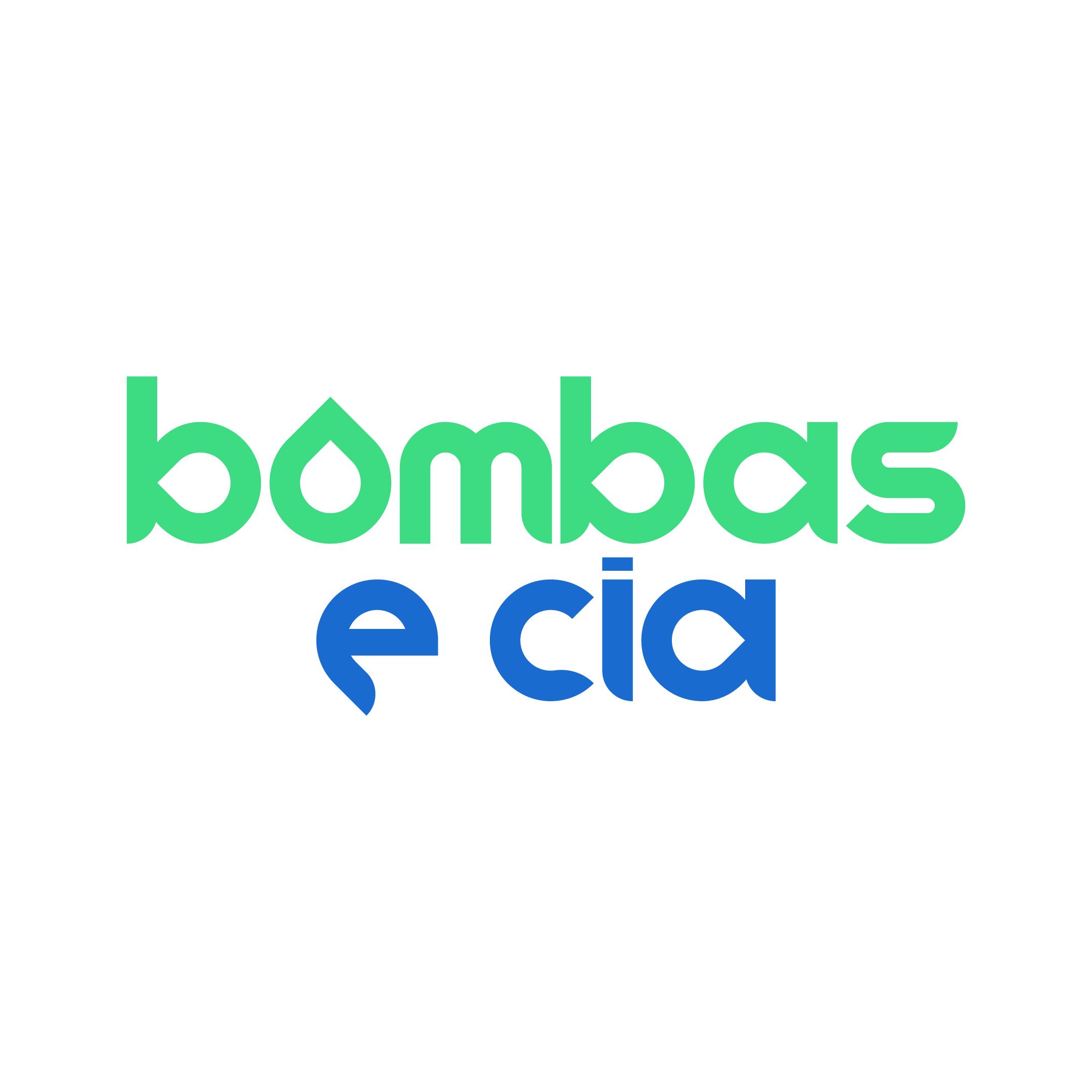BOMBAS E CIA