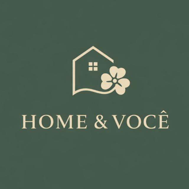HOME & VOCE