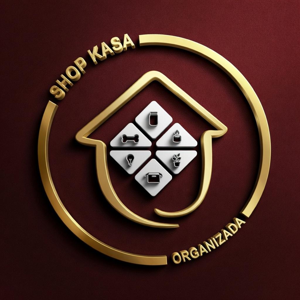 Shop Kasa Organizada