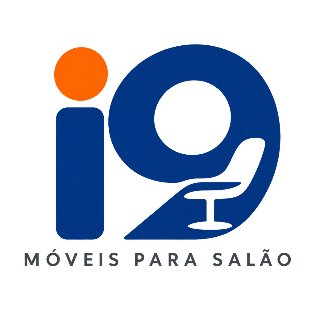 I9 Móveis