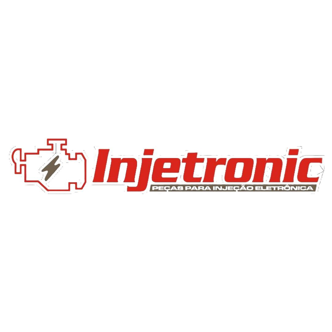 Injetronic