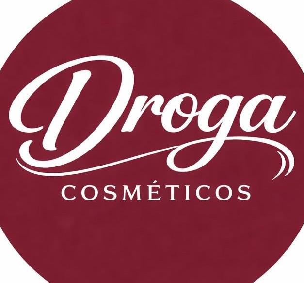 DrogaCosmeticos
