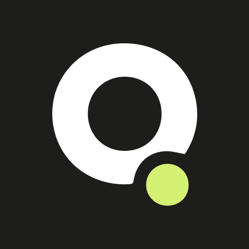 Orizon.Shop