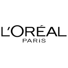 Imagem L'Oréal Paris - Loja Oficial