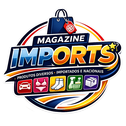magazine_imports