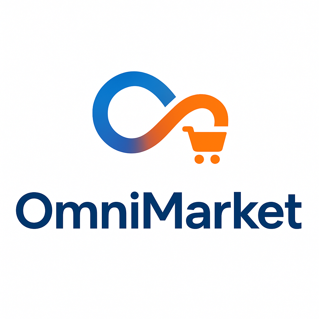 Imagem OMNIMARKET
