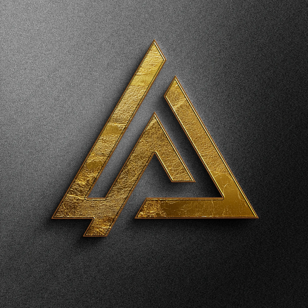 ATACADO DOS ACESSÓRIOS LTDA