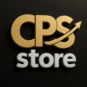 CPS STORE