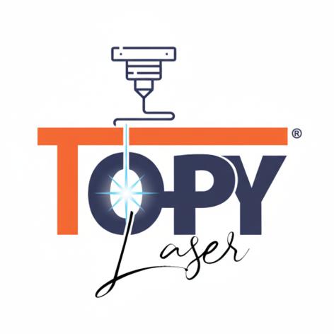 Topy Laser