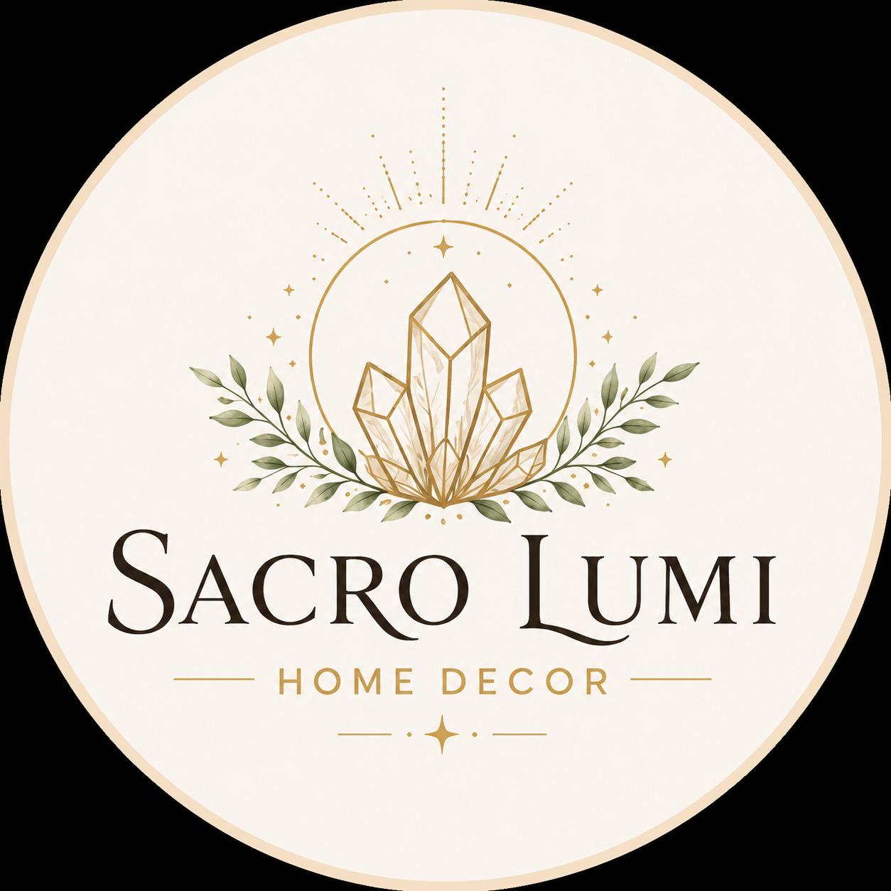 sacrolumi