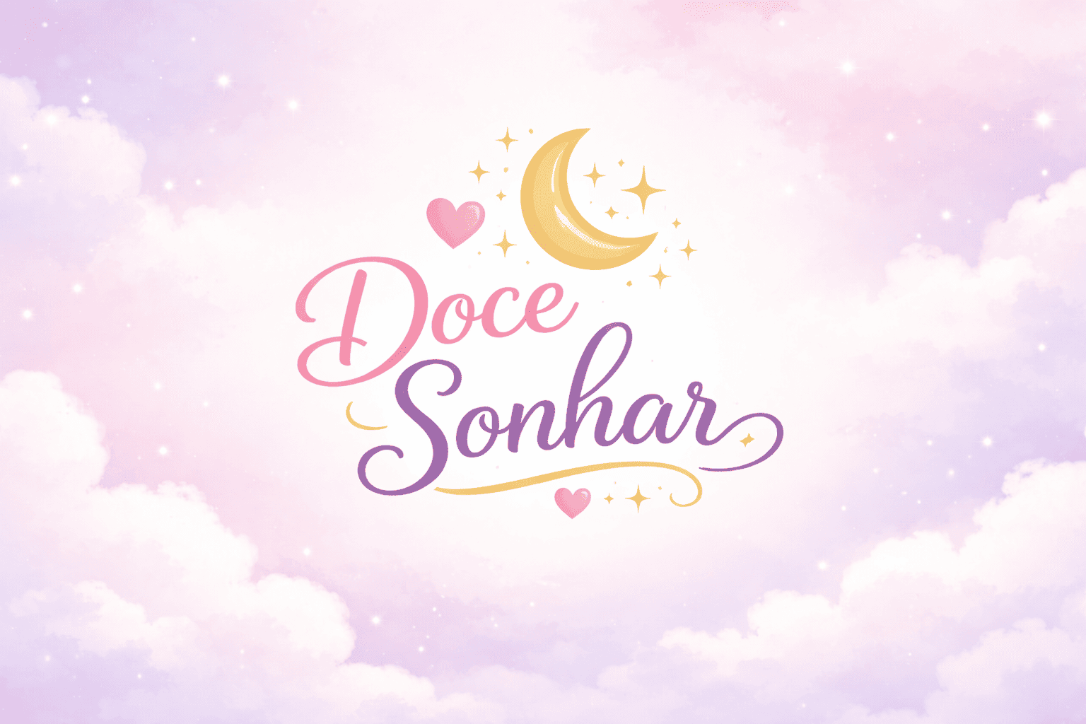 DoceSonhar