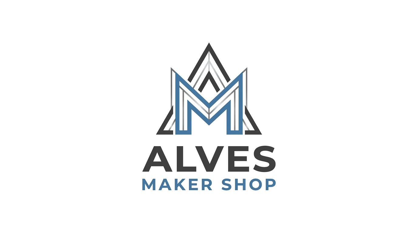Alves Maker Shop