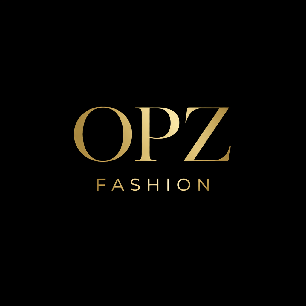 Opz Fashion