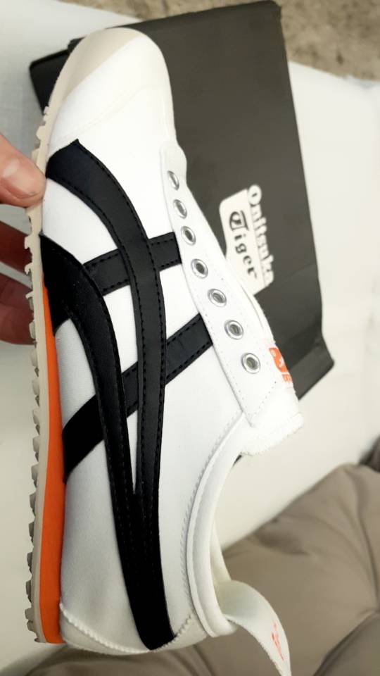 onitsuka tiger com br