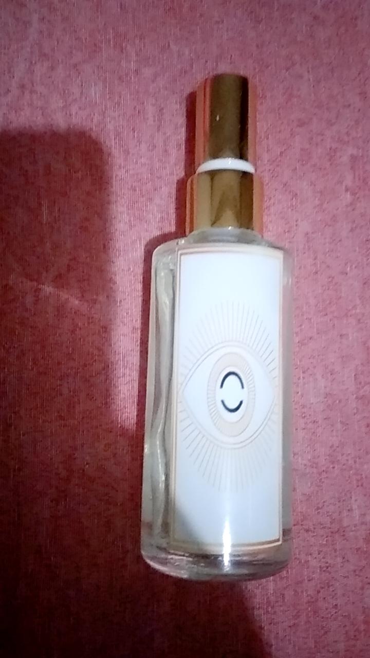 Perfume Amo Amasso Natura - Osiris Parfum | Shopee Brasil