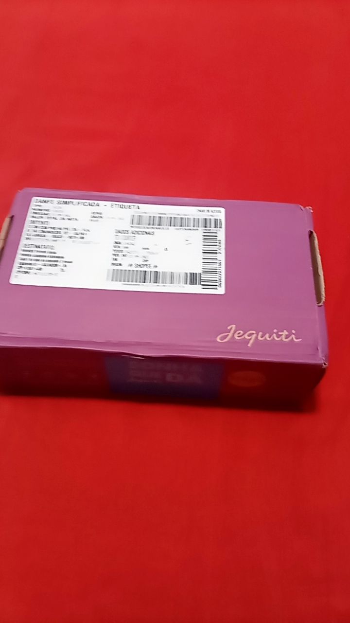 Gio Antonelli Intenso Desodorante Colônia Feminina Jequiti | Shopee Brasil