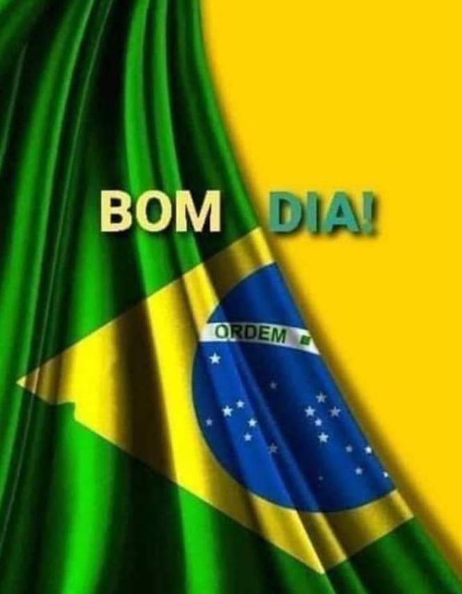 bandeira do brasil 2m x  grande copa do mundo | Shopee Brasil