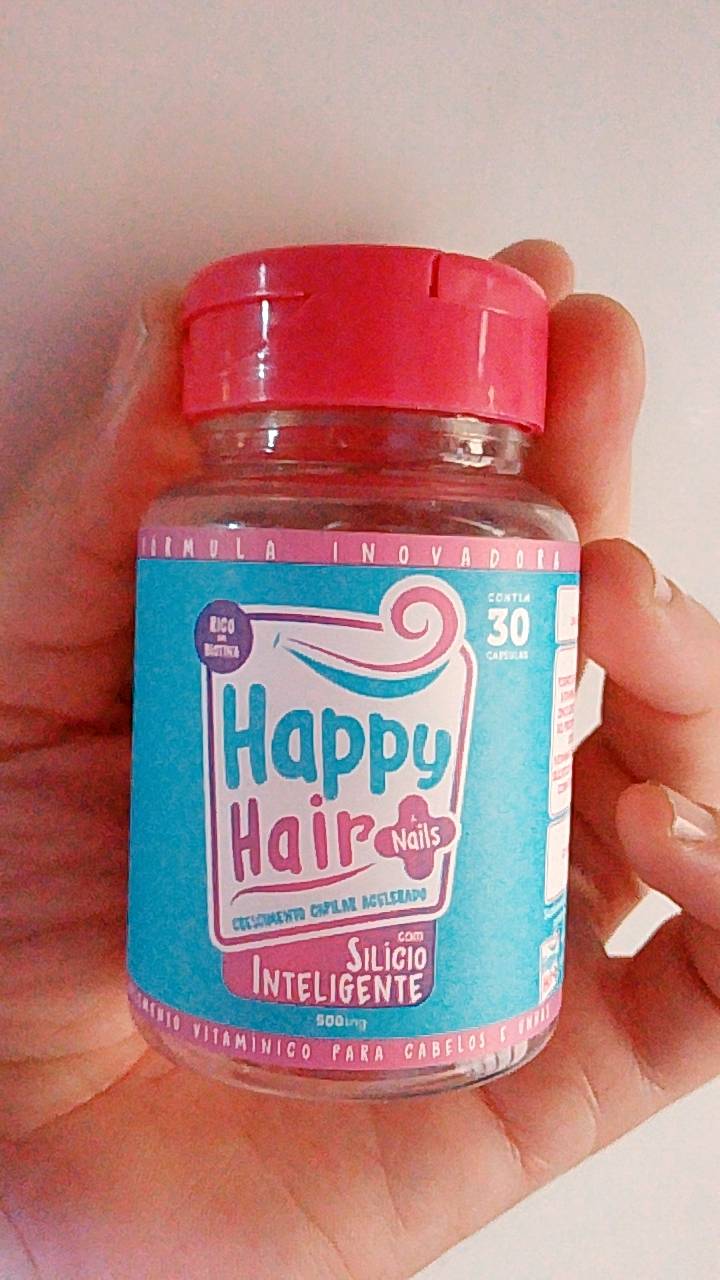 Total 77+ imagem cupom virginia happy hair br.thptnganamst.edu.vn