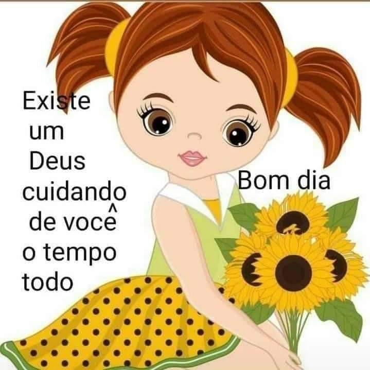 Tinta Guache 12 Cores Acrilex com 03 Pincéis Crianças Infantil Artes  Artesanatos Pintura Material Escolar Volta as Aulas | Shopee Brasil