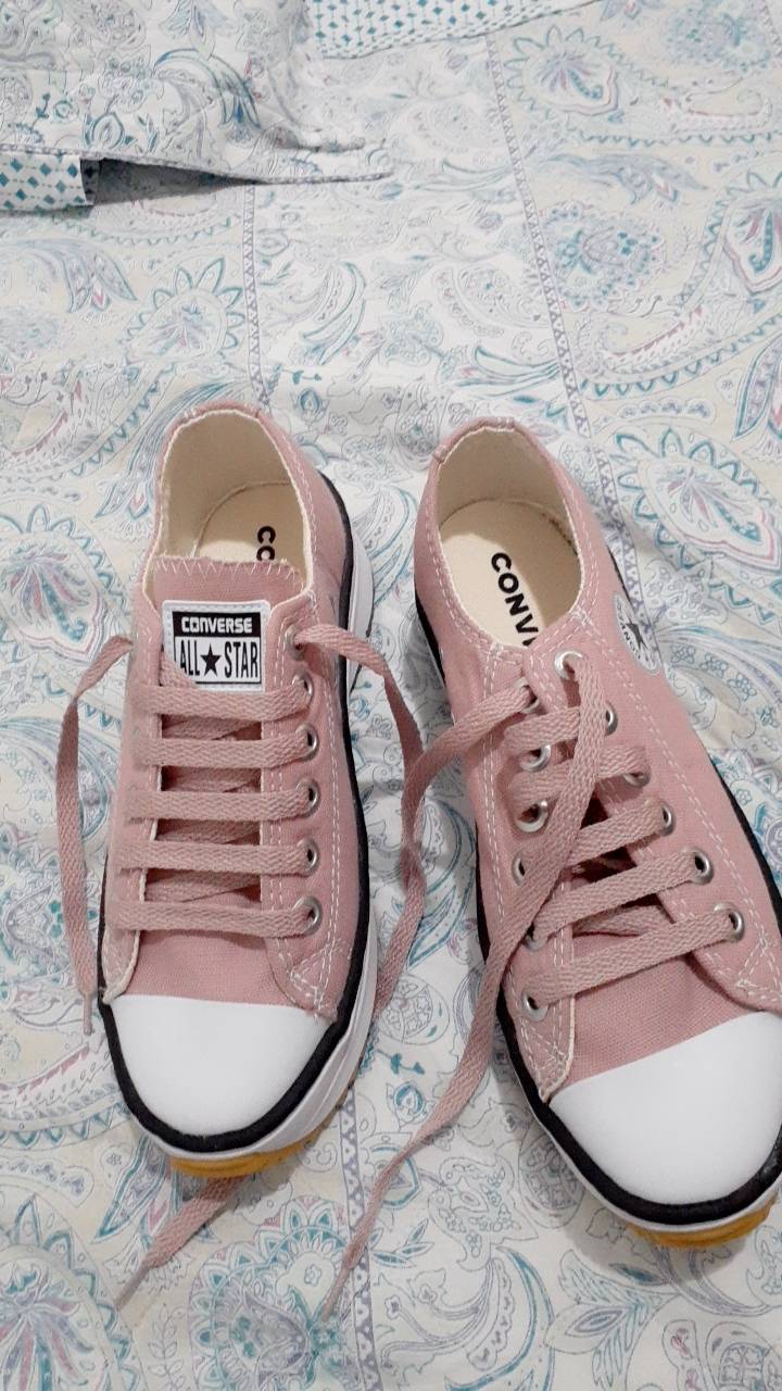 converses compensées