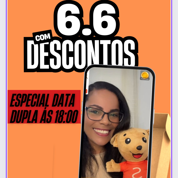 br111341047r98olw5umc3zkuj63c