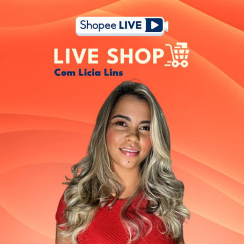 https-cf-shopee-br-file-br-11134104-7r98o-m4tlko0fmlow6c