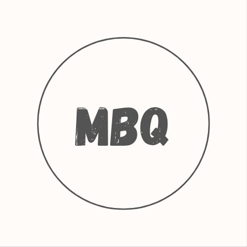 Https cf shopee br file br 11134104 7r98o m5p3eagg993k72