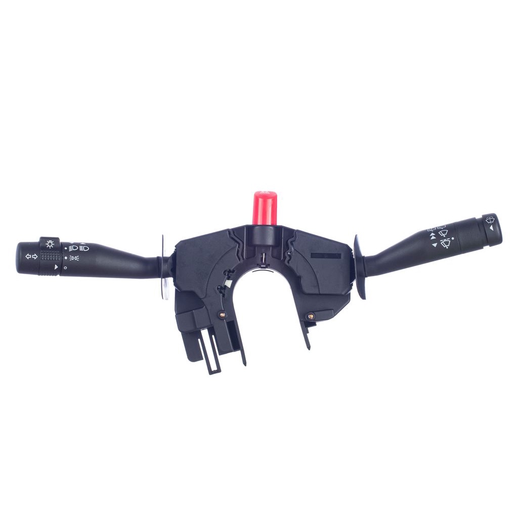 CHAVE DE SETA FORD KA 2000/ ECOSPORT FIESTA em Oferta na Shopee