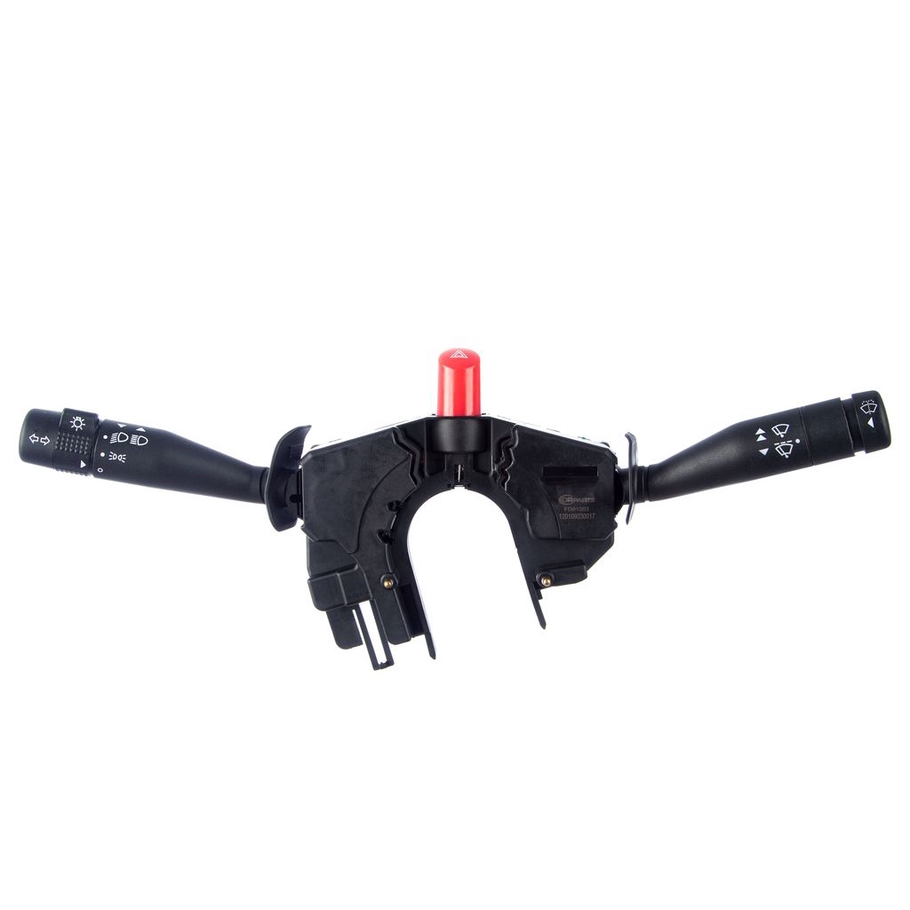 CHAVE DE SETA FORD ESCORT 1997/2002 em Oferta na Shopee