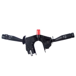 CHAVE DE SETA FORD ESCORT 1997/2002