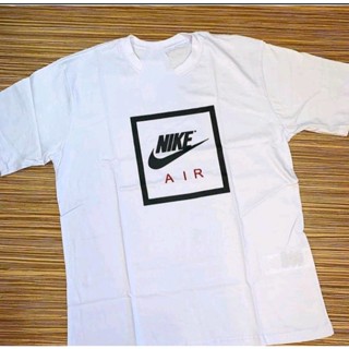 Camiseta Diversos Modelos E Tamanhos Envio Para Todo Brasil
