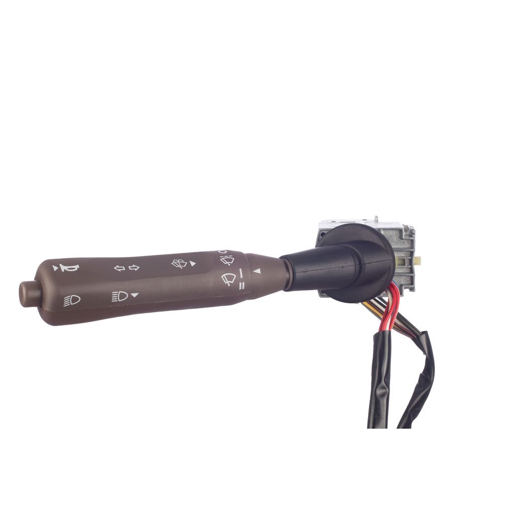 CHAVE DE SETA MERCEDES CAMINHÕES ÔNIBUS 1988/ em Oferta na Shopee