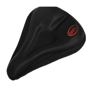 Capa Para Banco Bike Selim Forro Antiderrapante