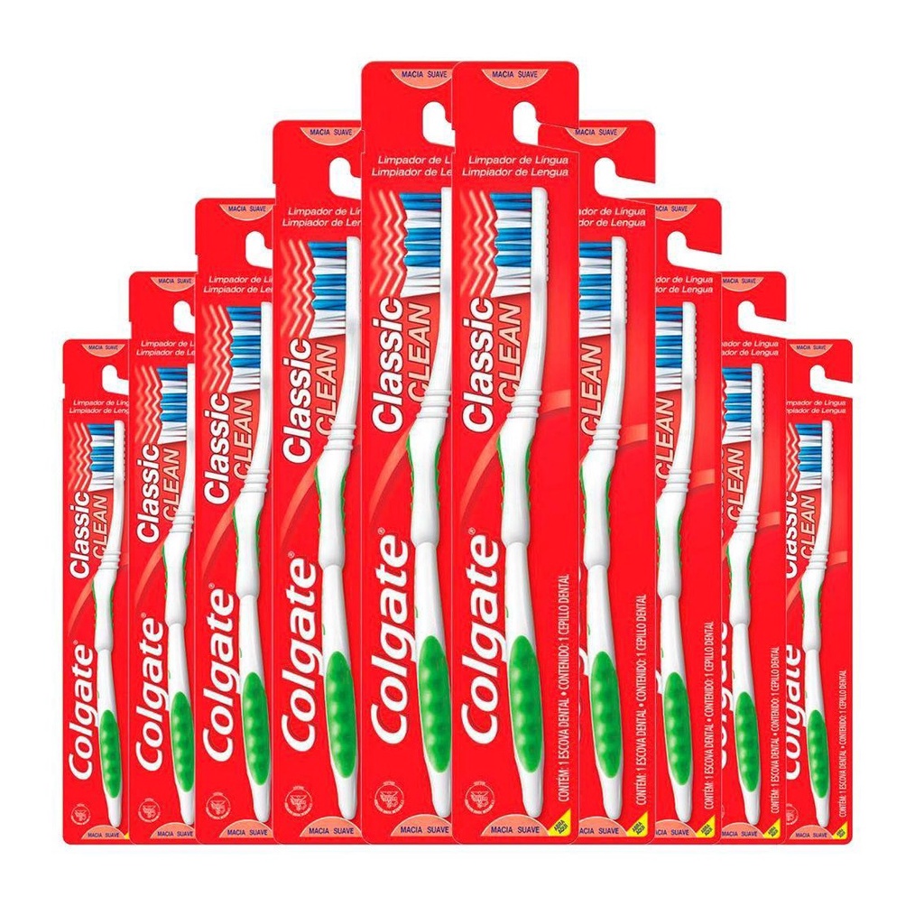 Imagem produto