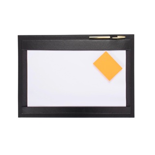 Risque Rabisque A4 Incorpast 20 Folhas Resistente de Mesa para Desenhos Técnicos e Anotações Rápidas em Oferta na Shopee