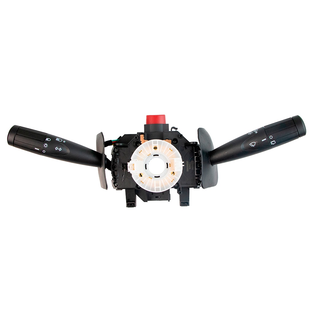 CHAVE DE SETA FIAT UNO 2009/ em Oferta na Shopee